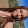 kendallfeehan99